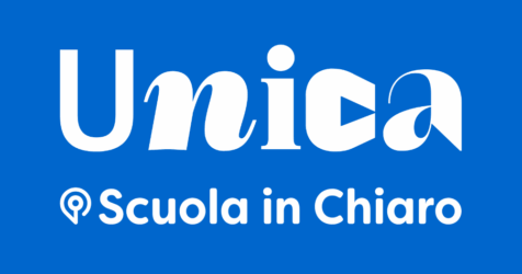 Banner-4922