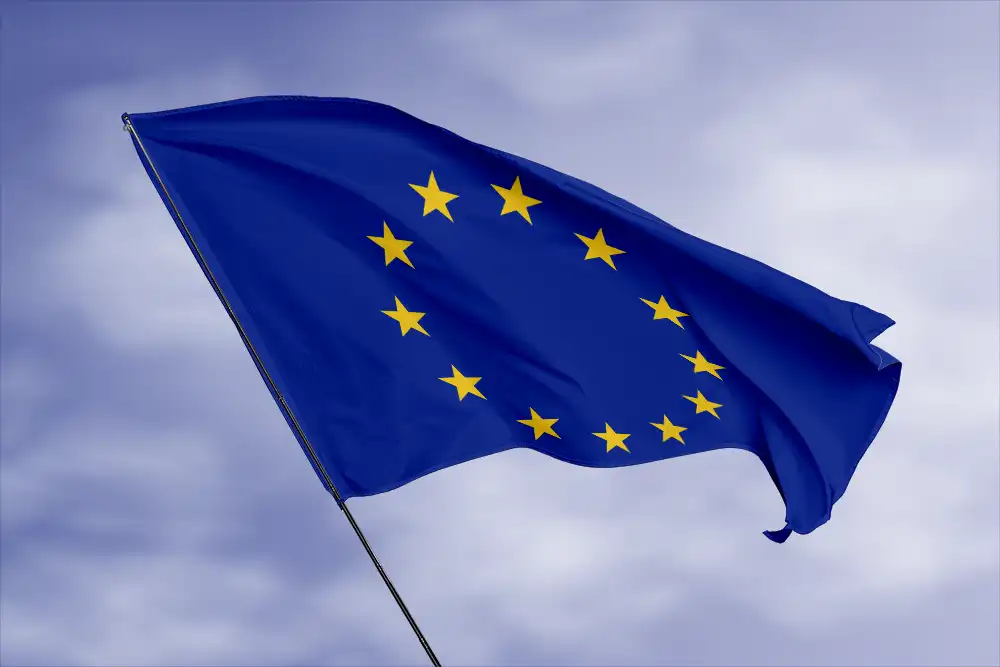 Europe Week 2026