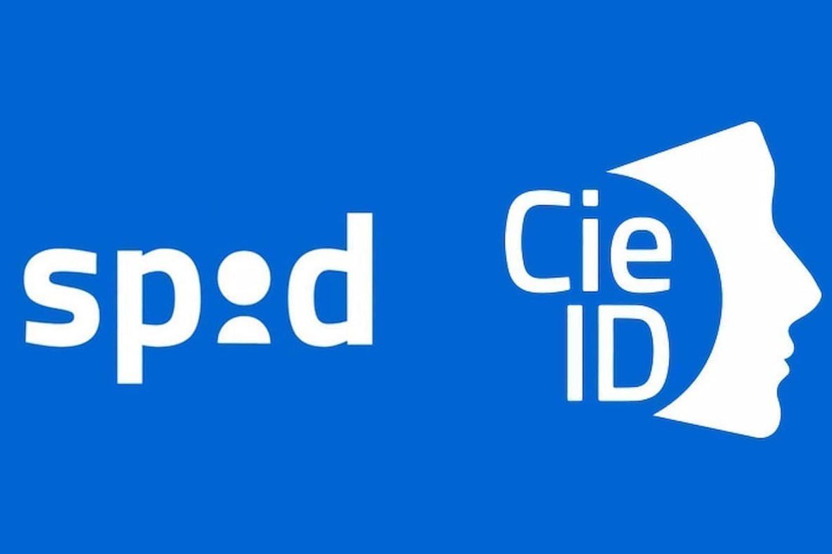 Accesso al registro elettronico tramite SPID/CIE